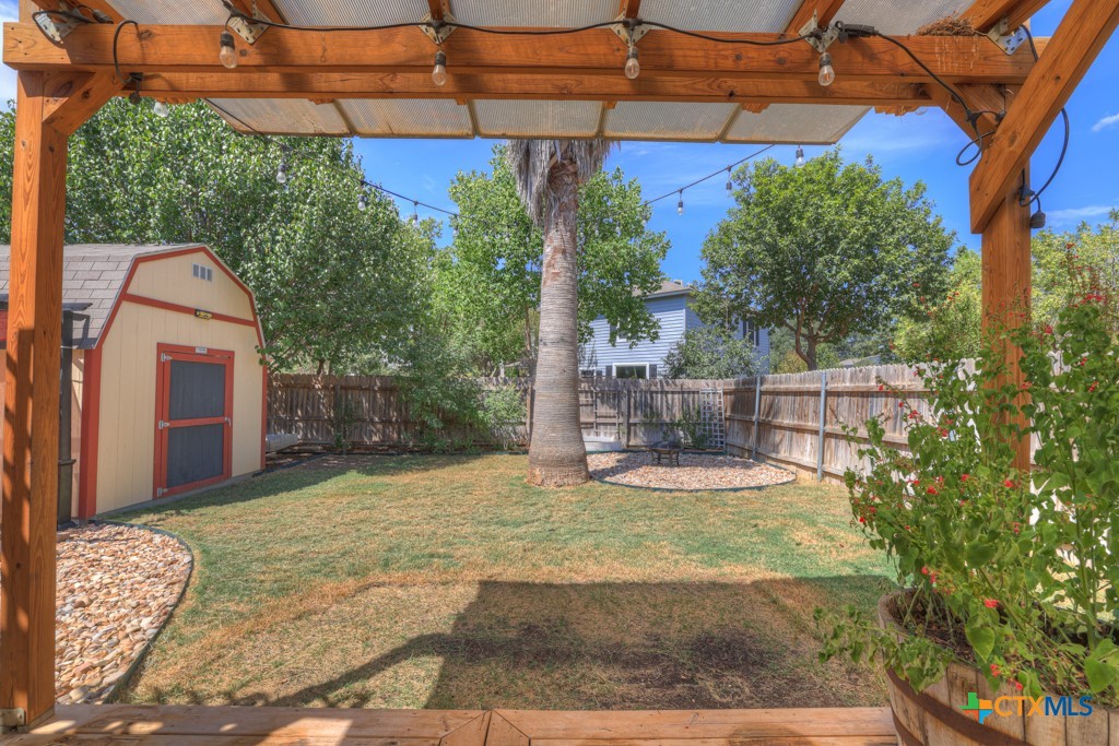 main property photo 36