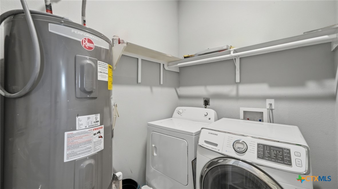 main property photo 31