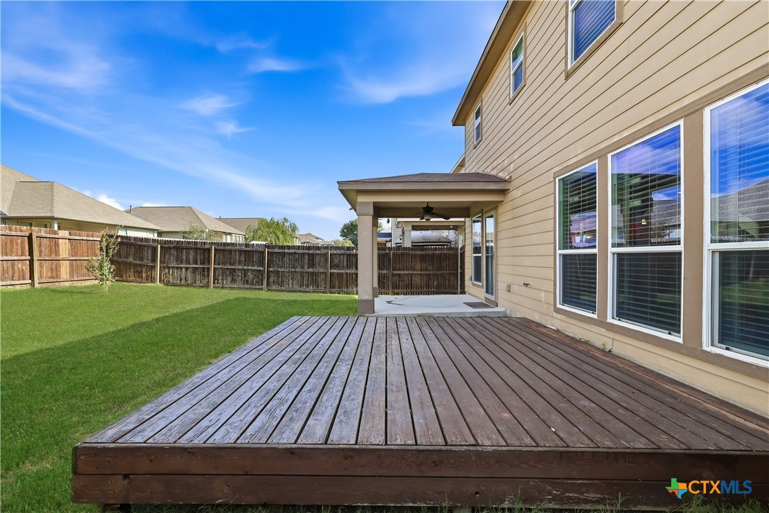 main property photo 26