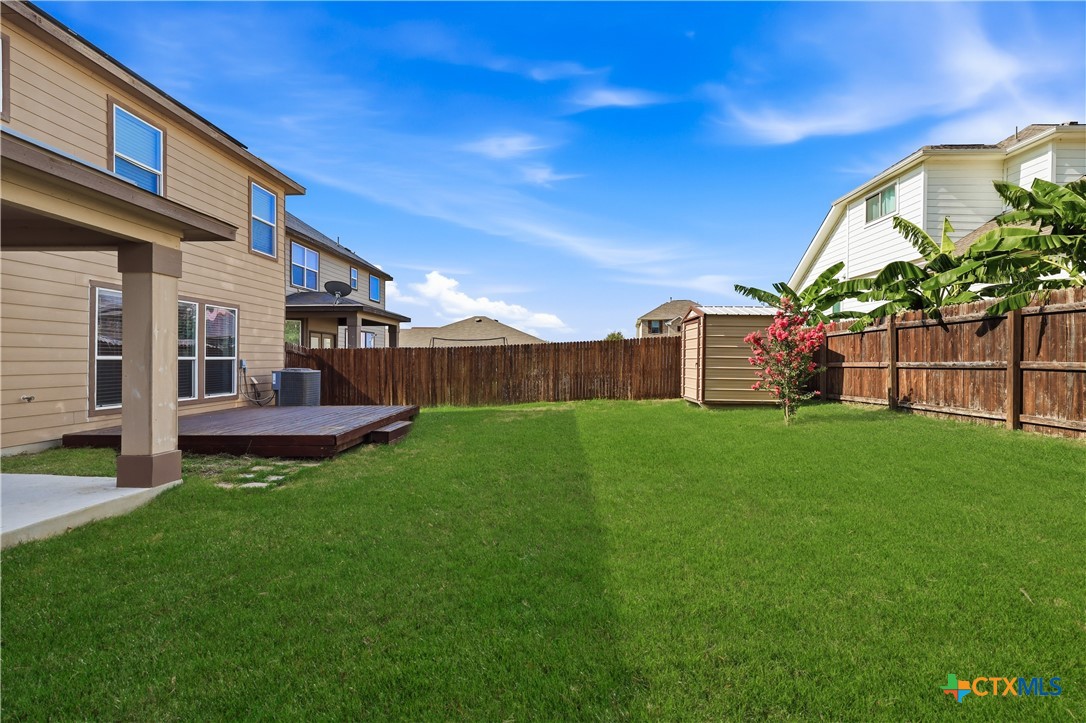 main property photo 27