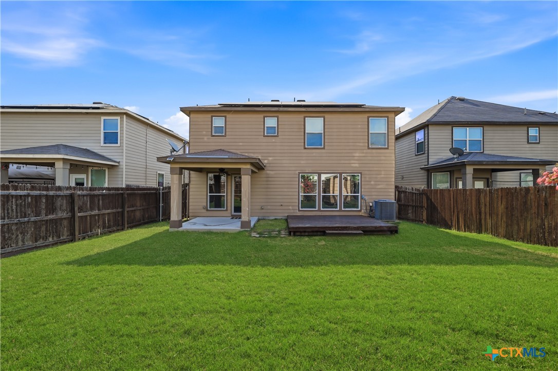 main property photo 29