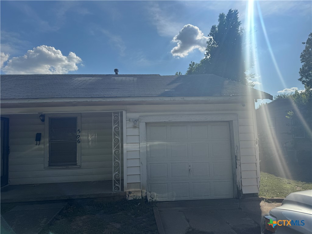 main property photo 1