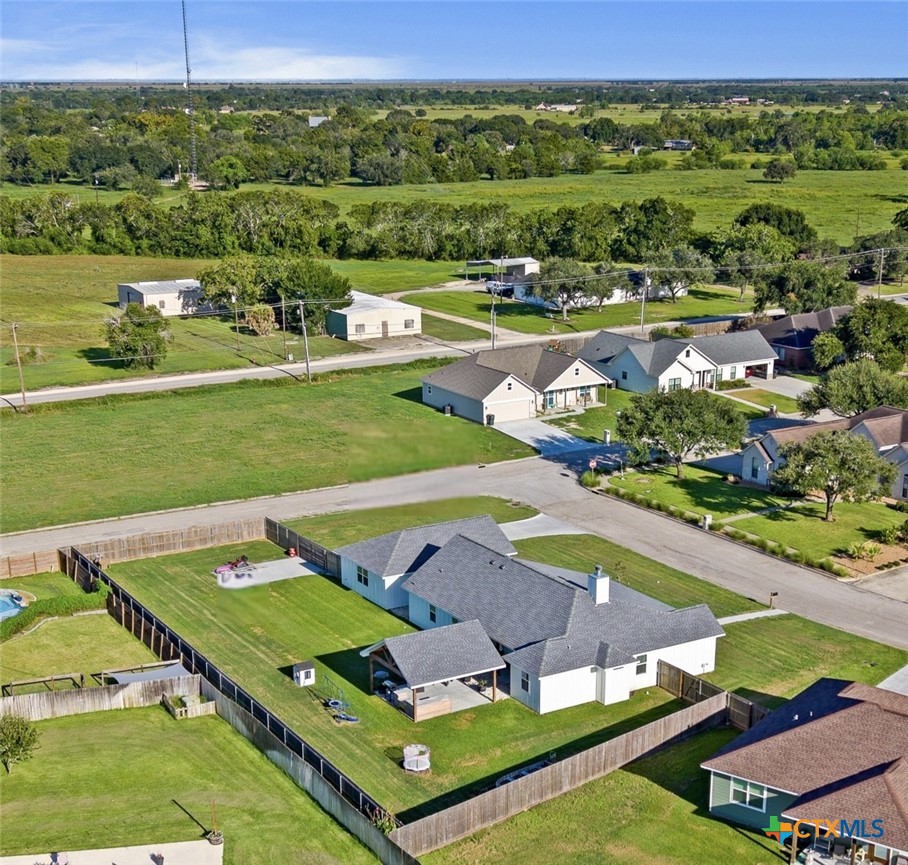 main property photo 42