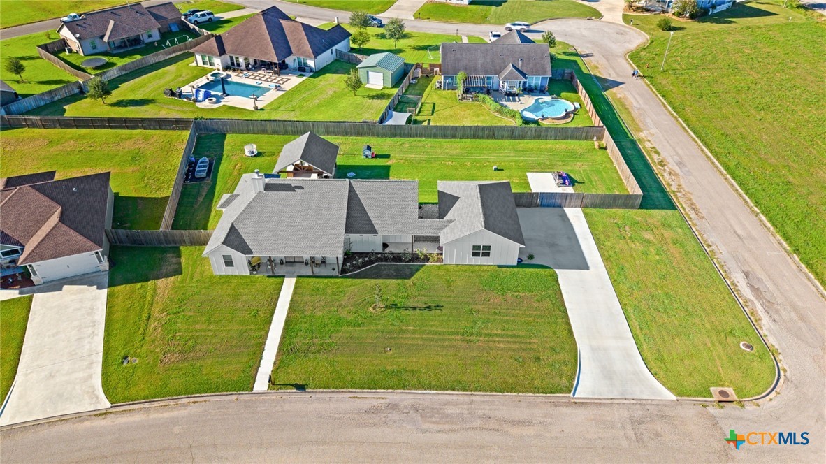 main property photo 47