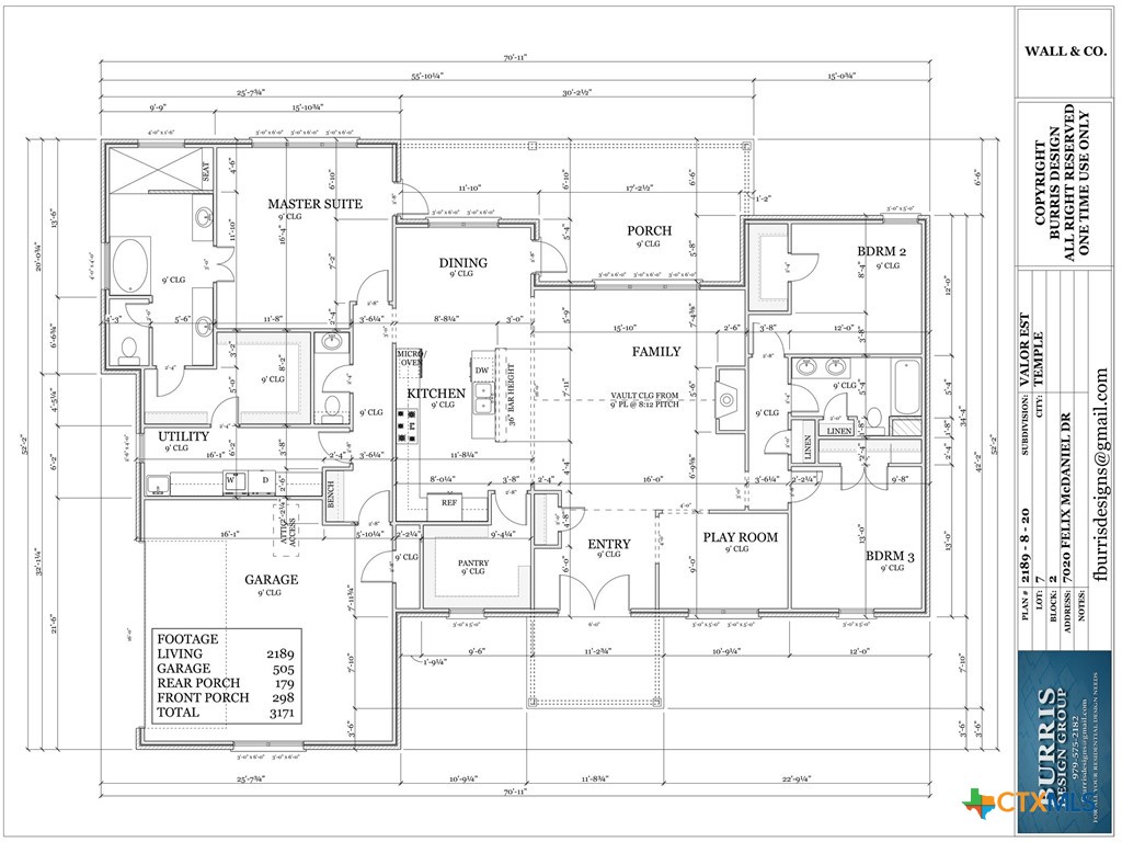 main property photo 1
