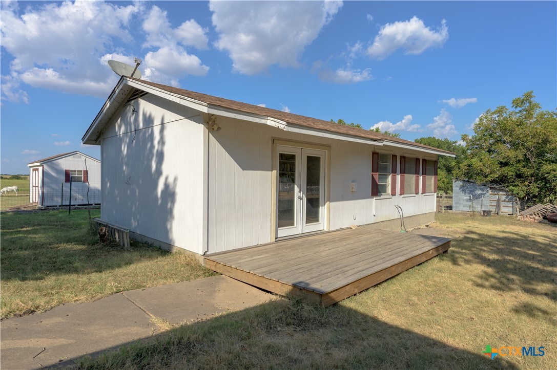 main property photo 23