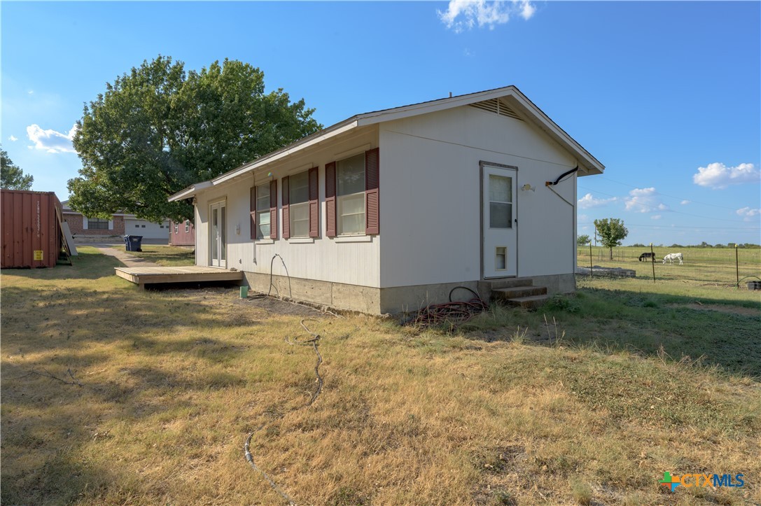 main property photo 24