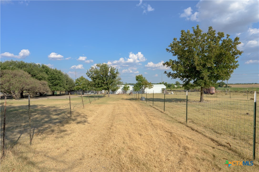 main property photo 34