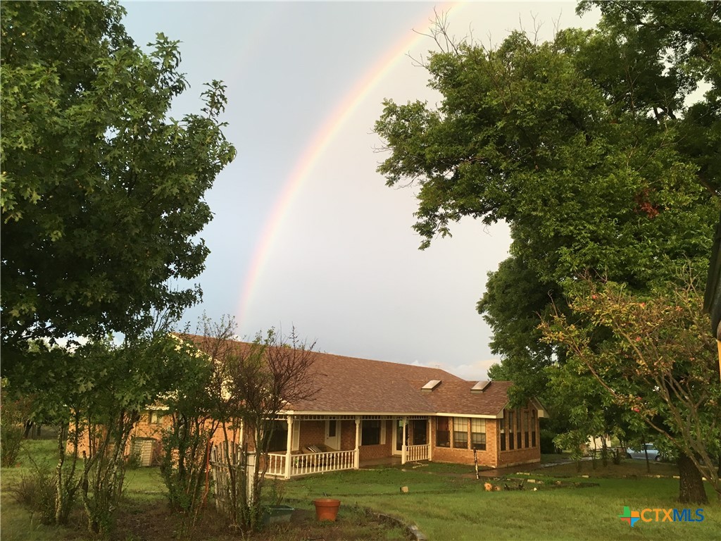 main property photo 37
