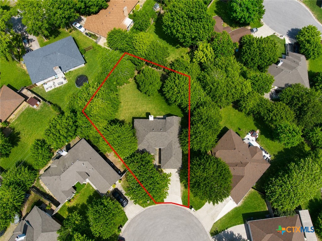 main property photo 33