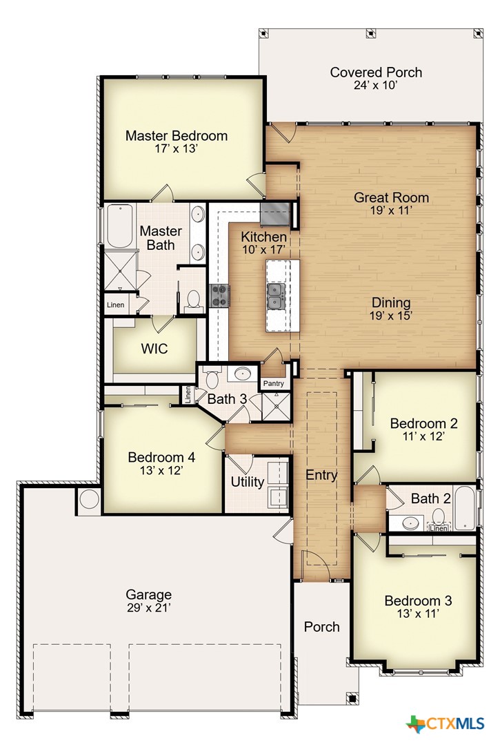 main property photo 1