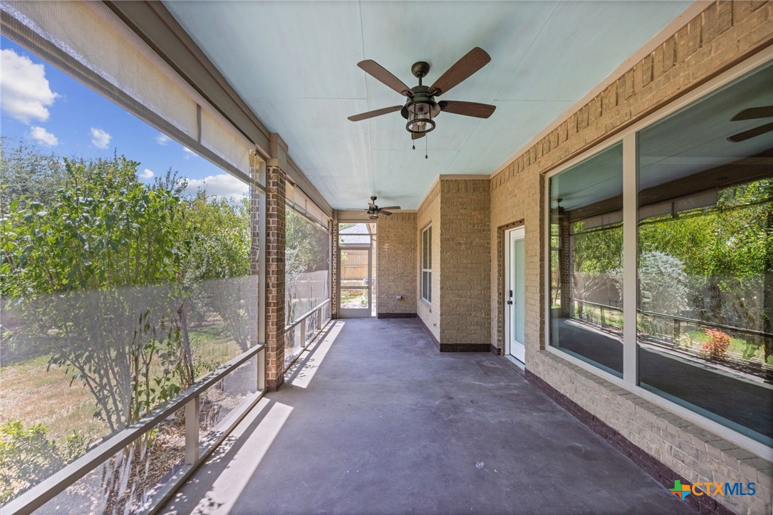 main property photo 35