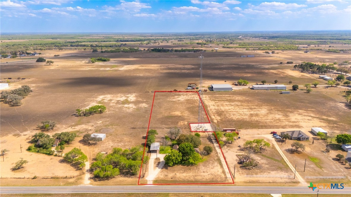 main property photo 10