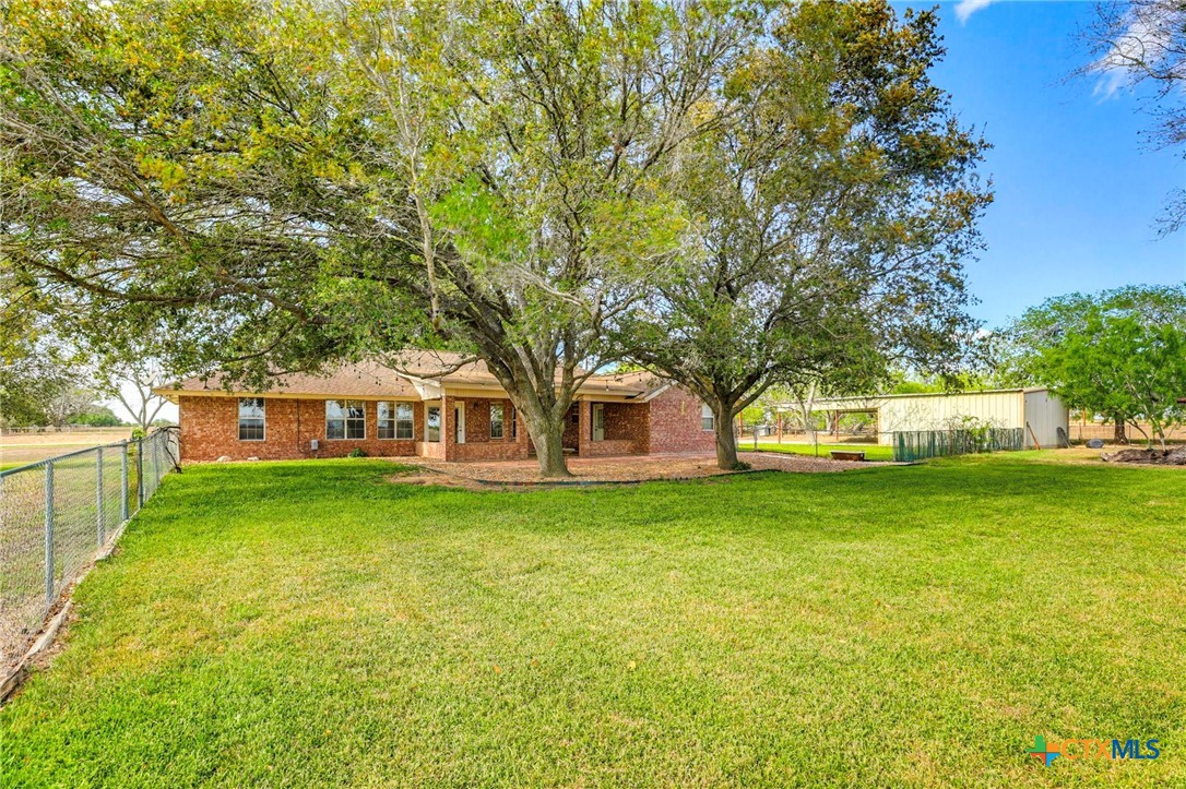 main property photo 36