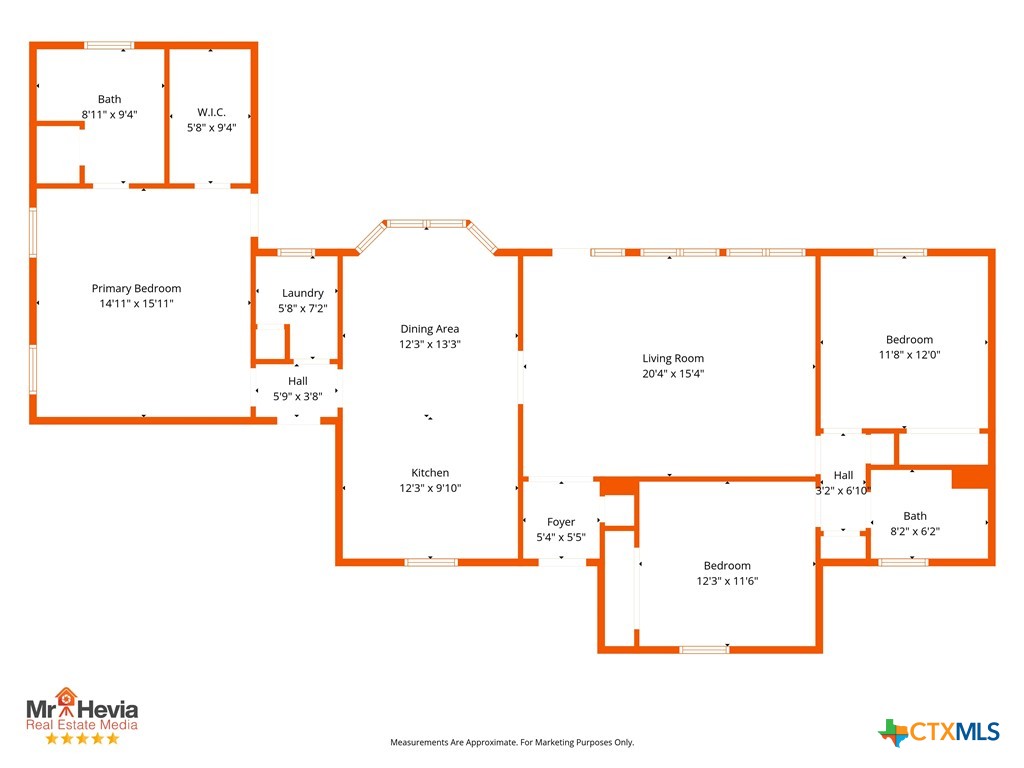 main property photo 41