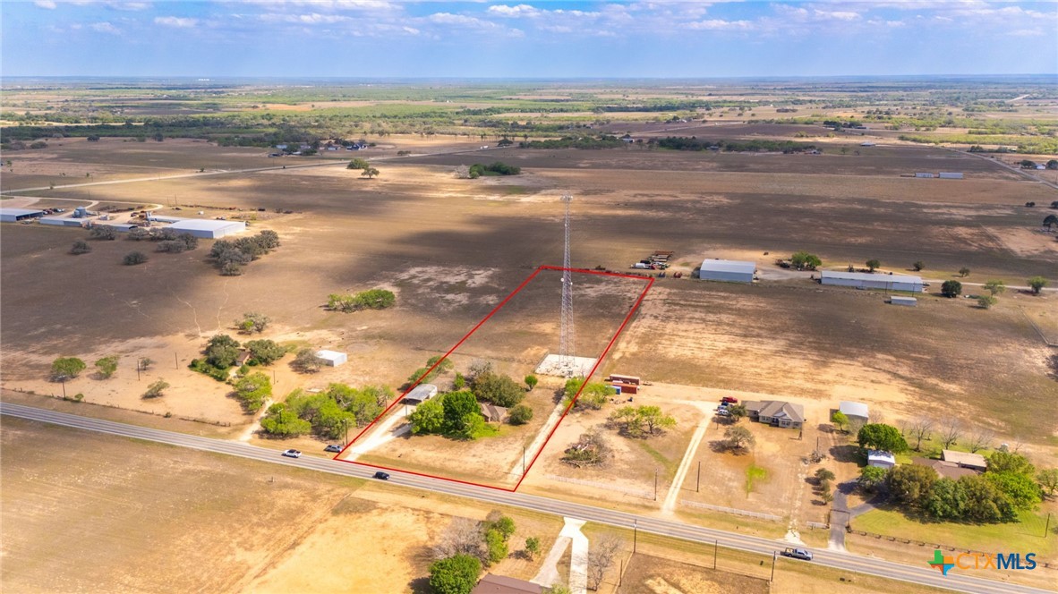 main property photo 8