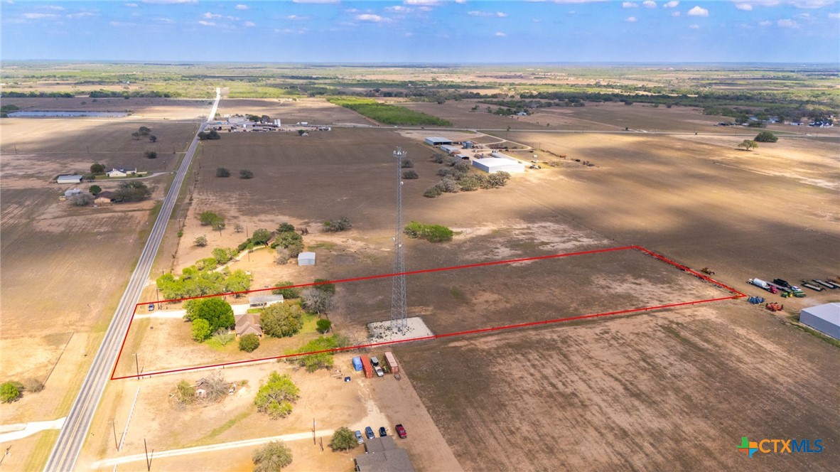 main property photo 9