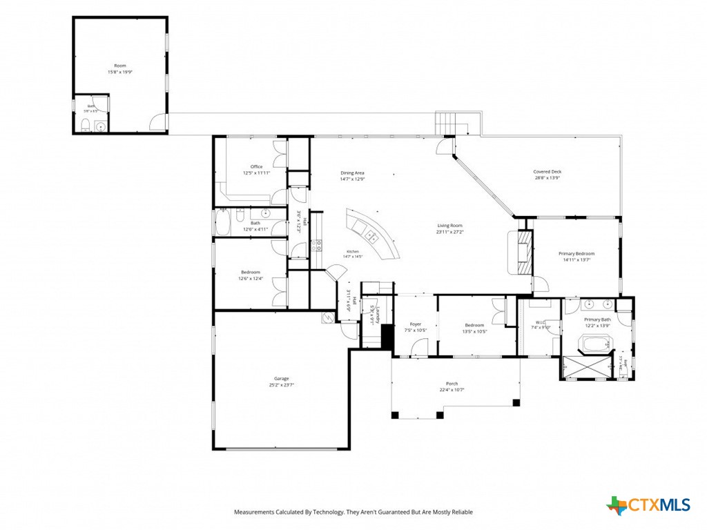 main property photo 25