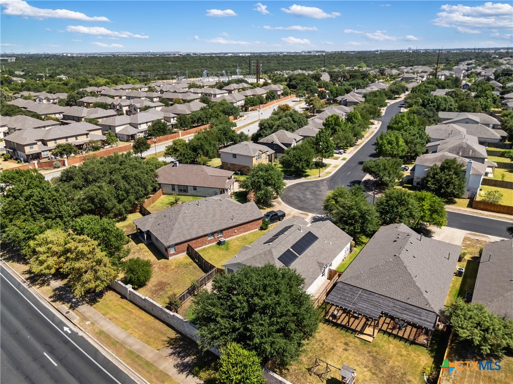 main property photo 37