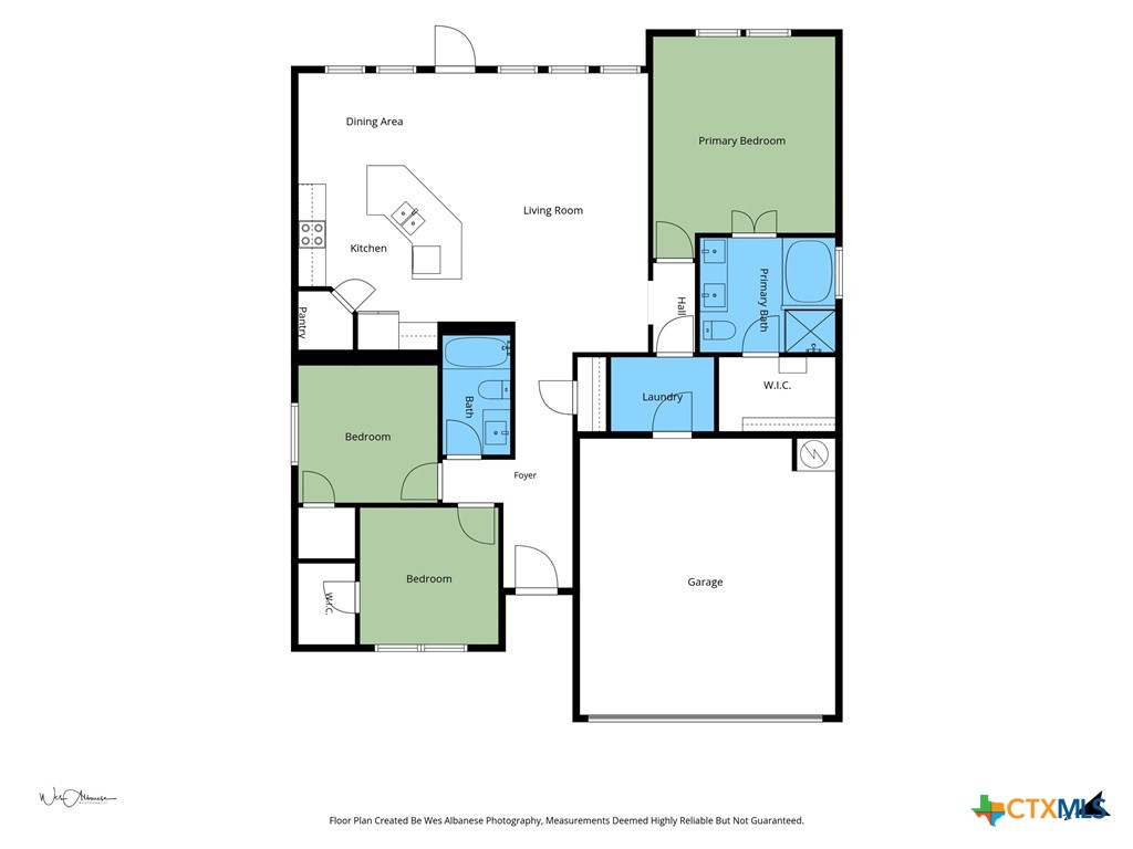 main property photo 22