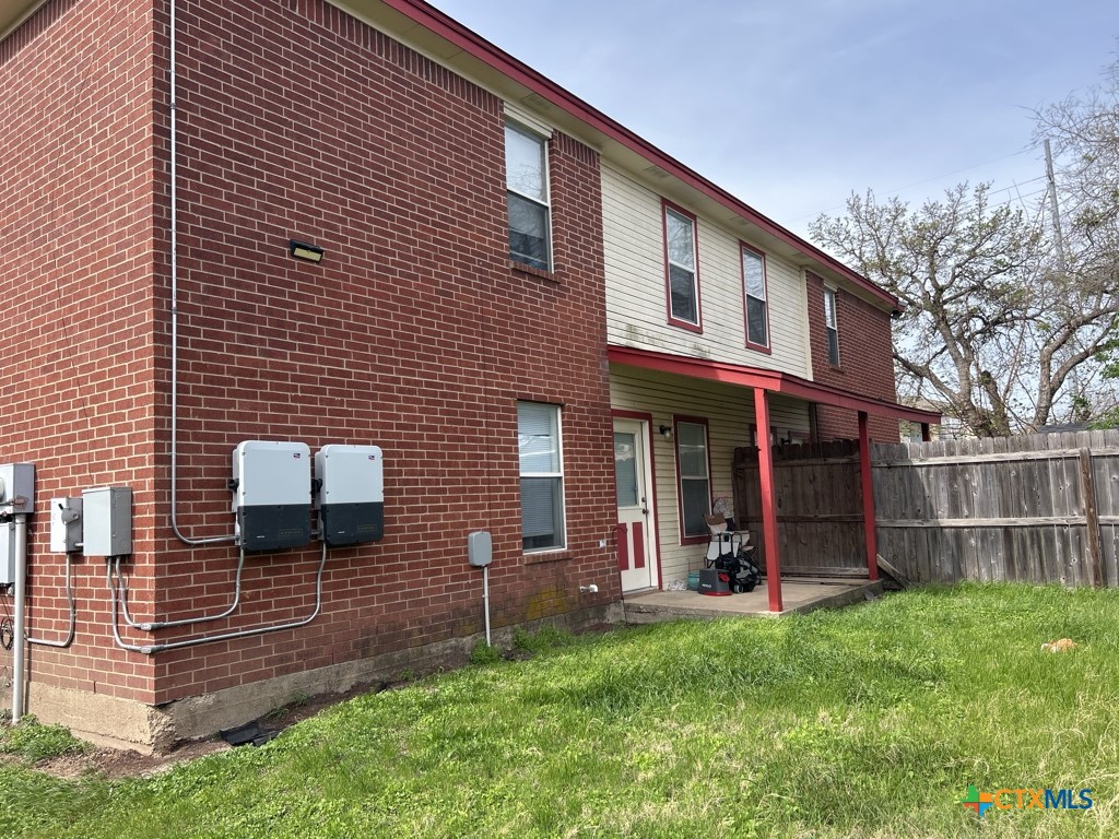 main property photo 18