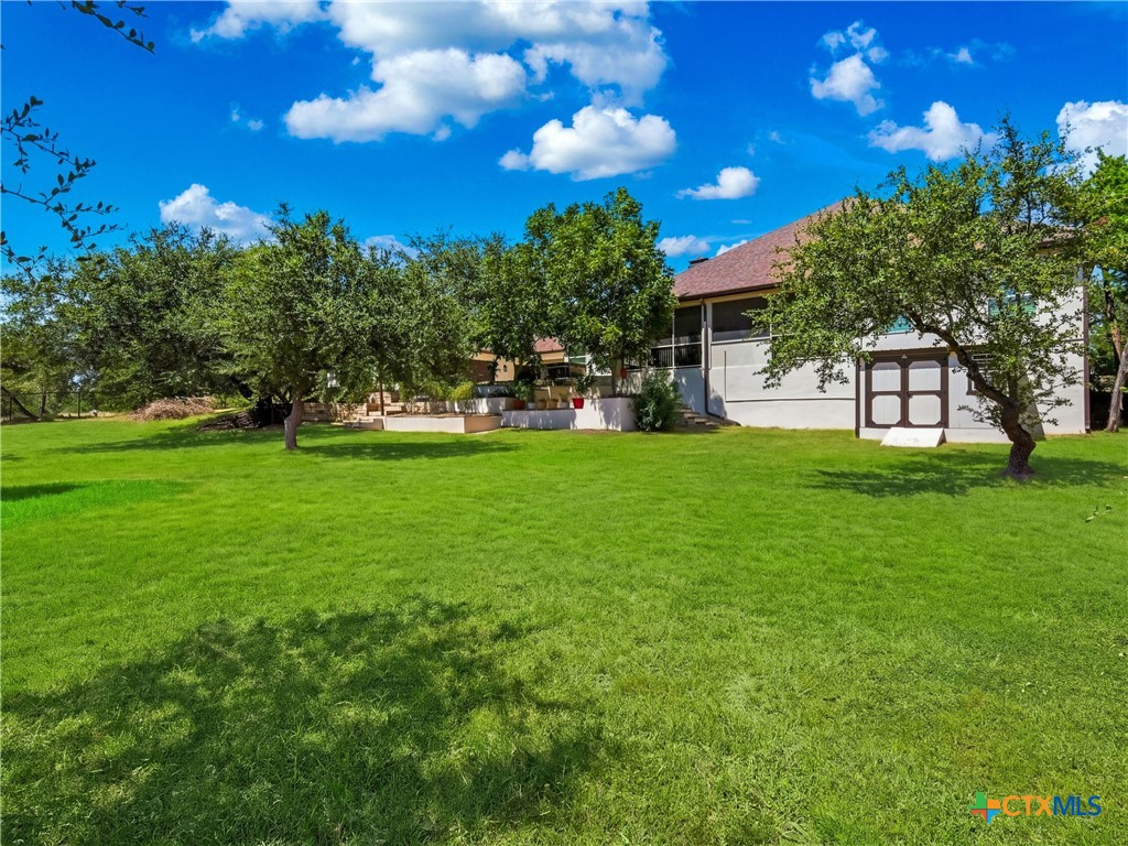 main property photo 33