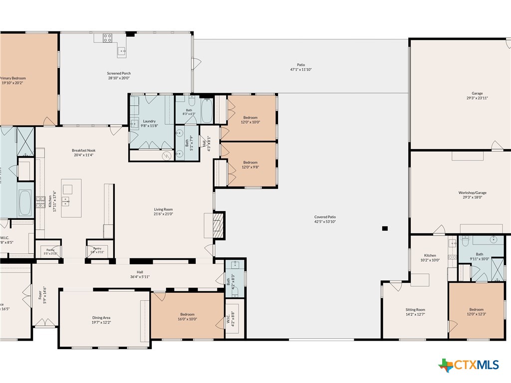 main property photo 39
