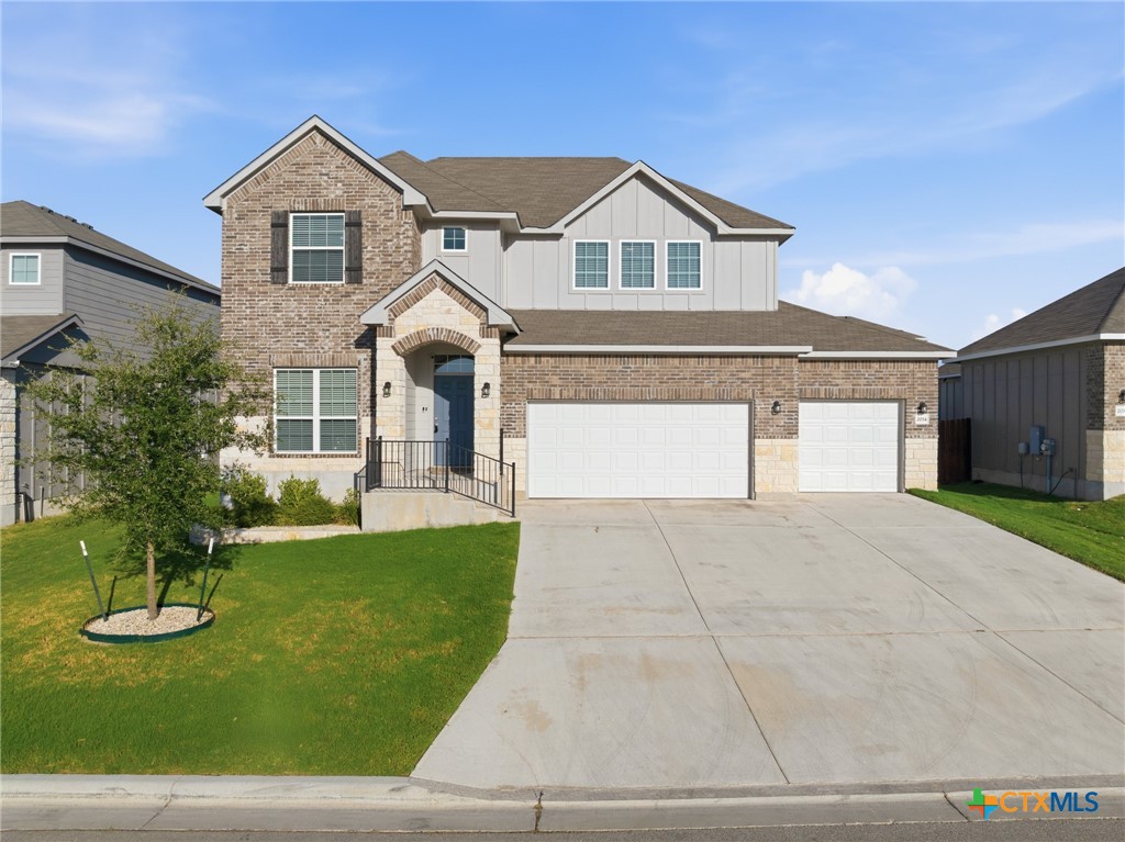 main property photo 36