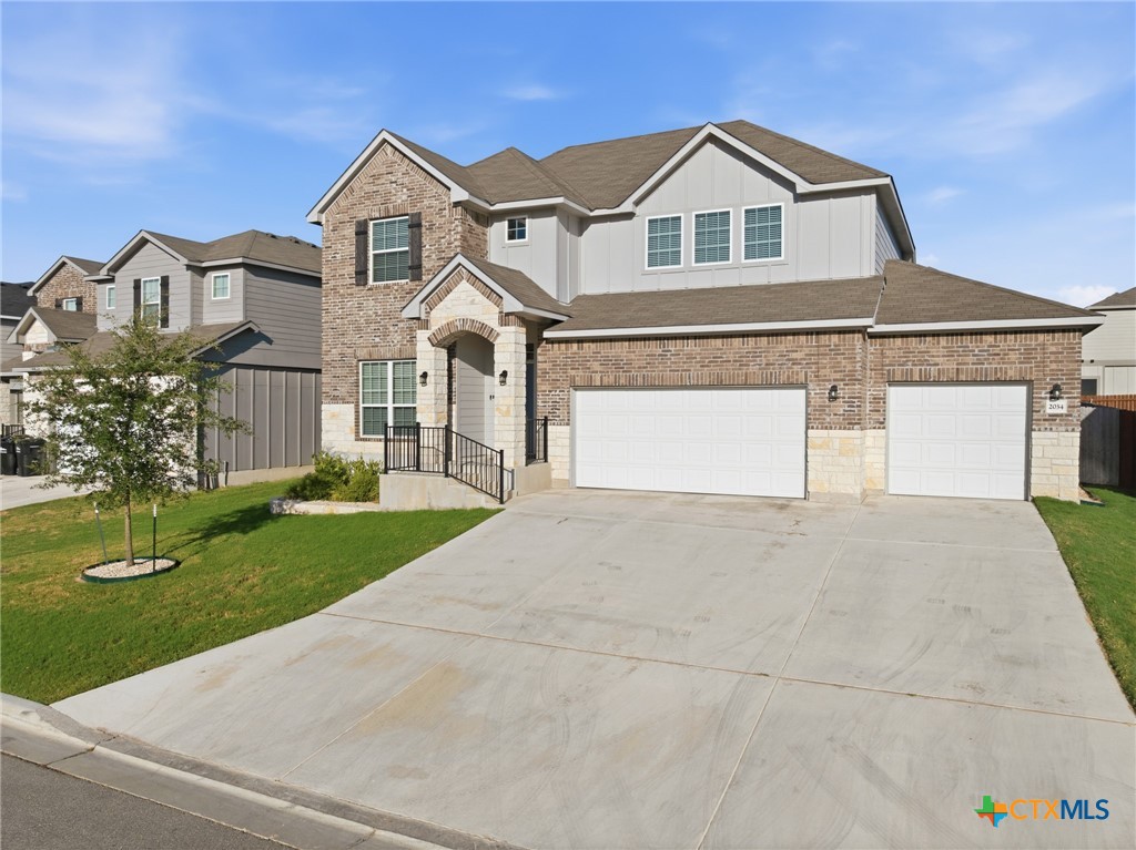 main property photo 38