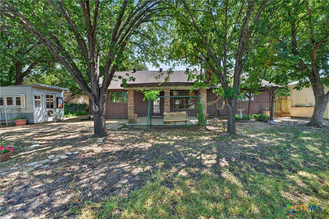 main property photo 39