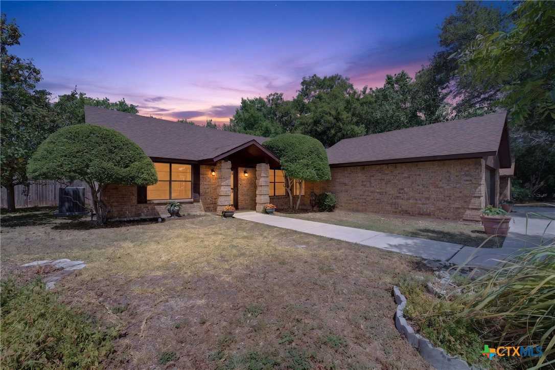 main property photo 9