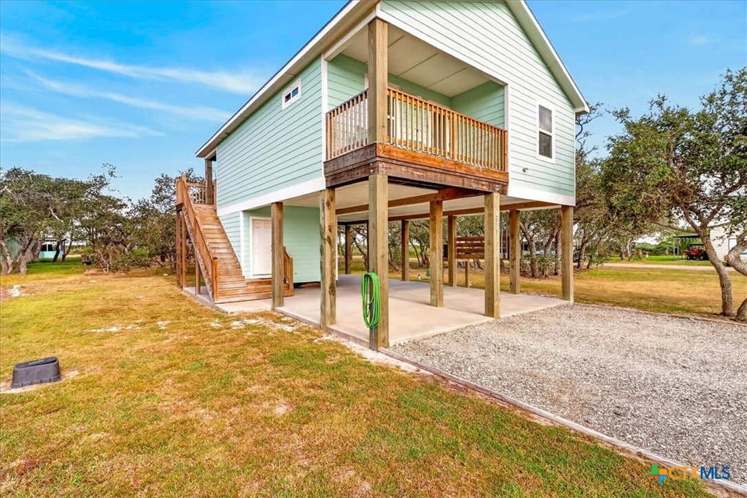main property photo 29
