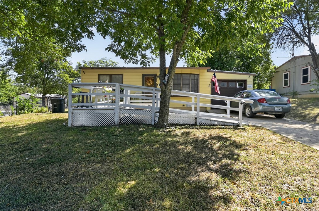 main property photo 5