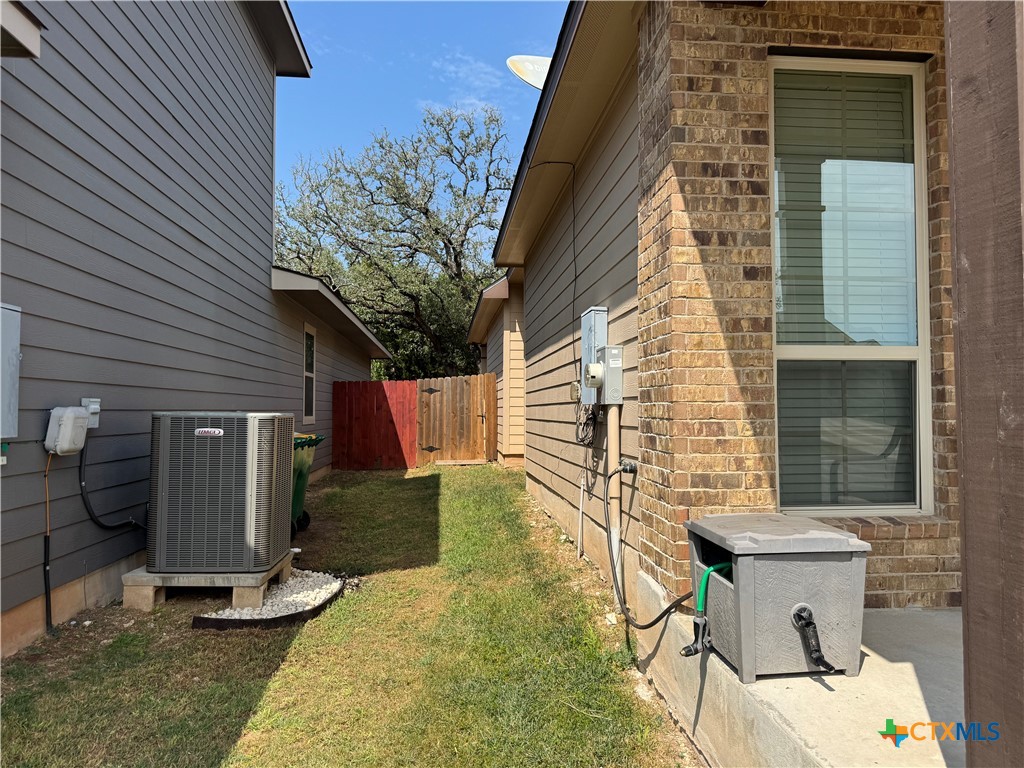 main property photo 34