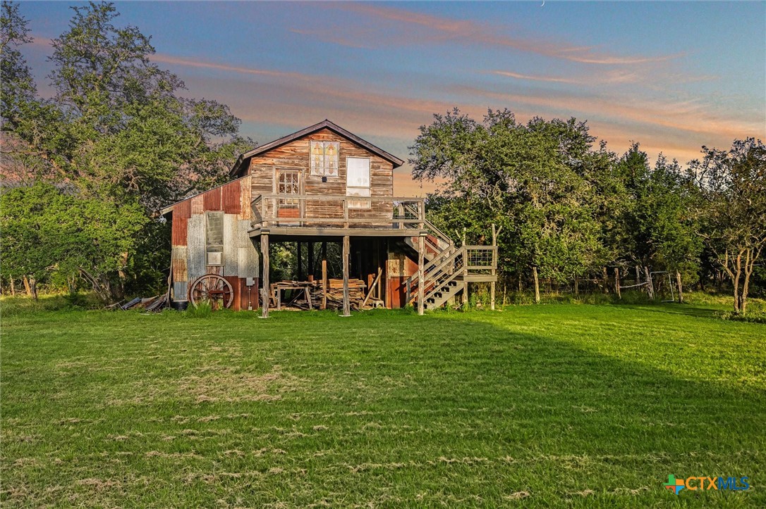 main property photo 12