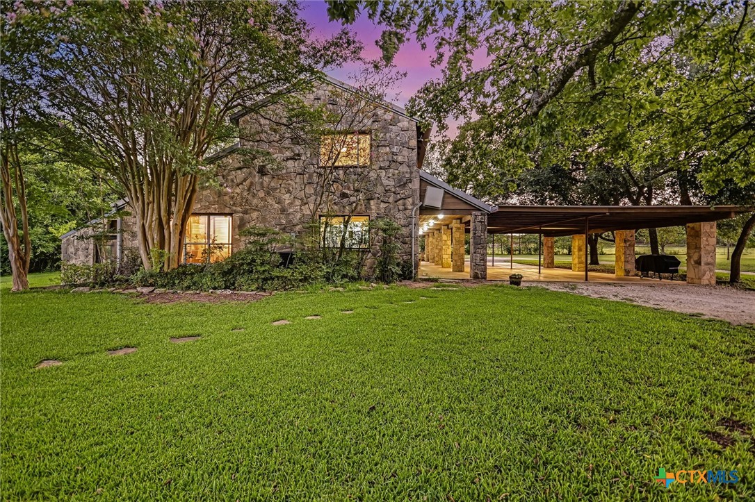 main property photo 25
