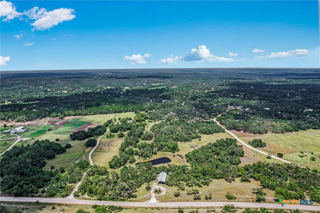 main property photo 32