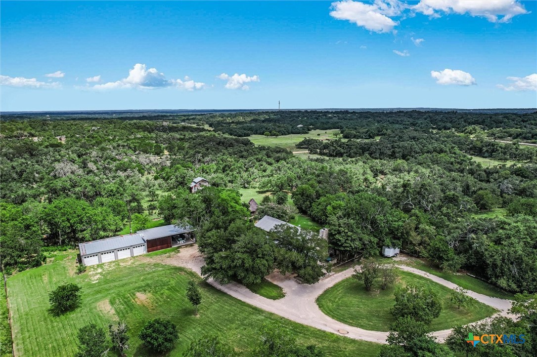 main property photo 34