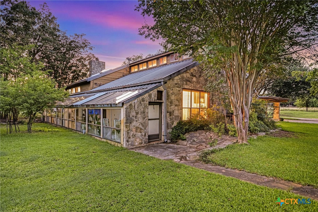 main property photo 35