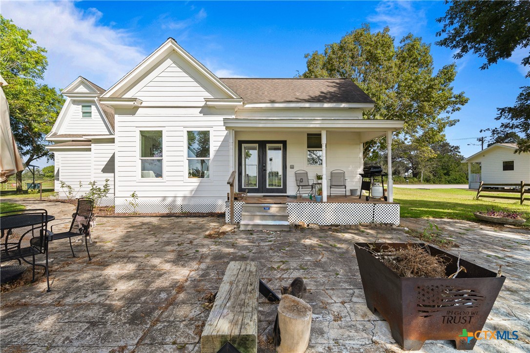 main property photo 3