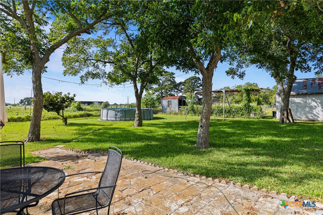main property photo 39