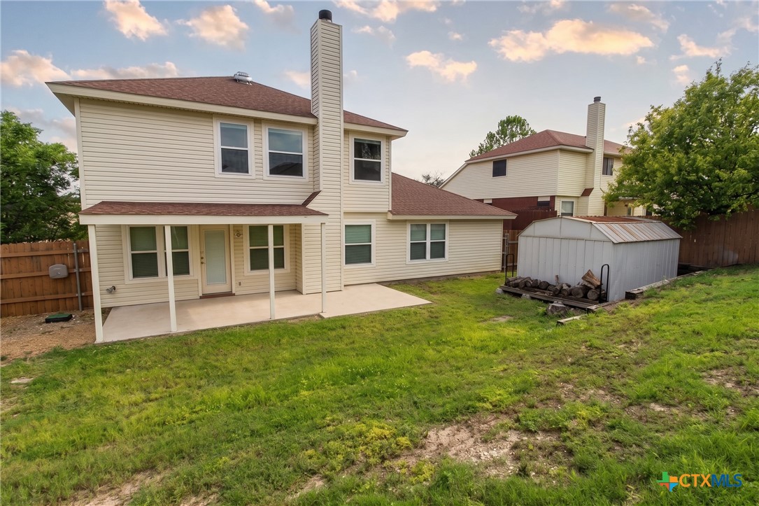 main property photo 20
