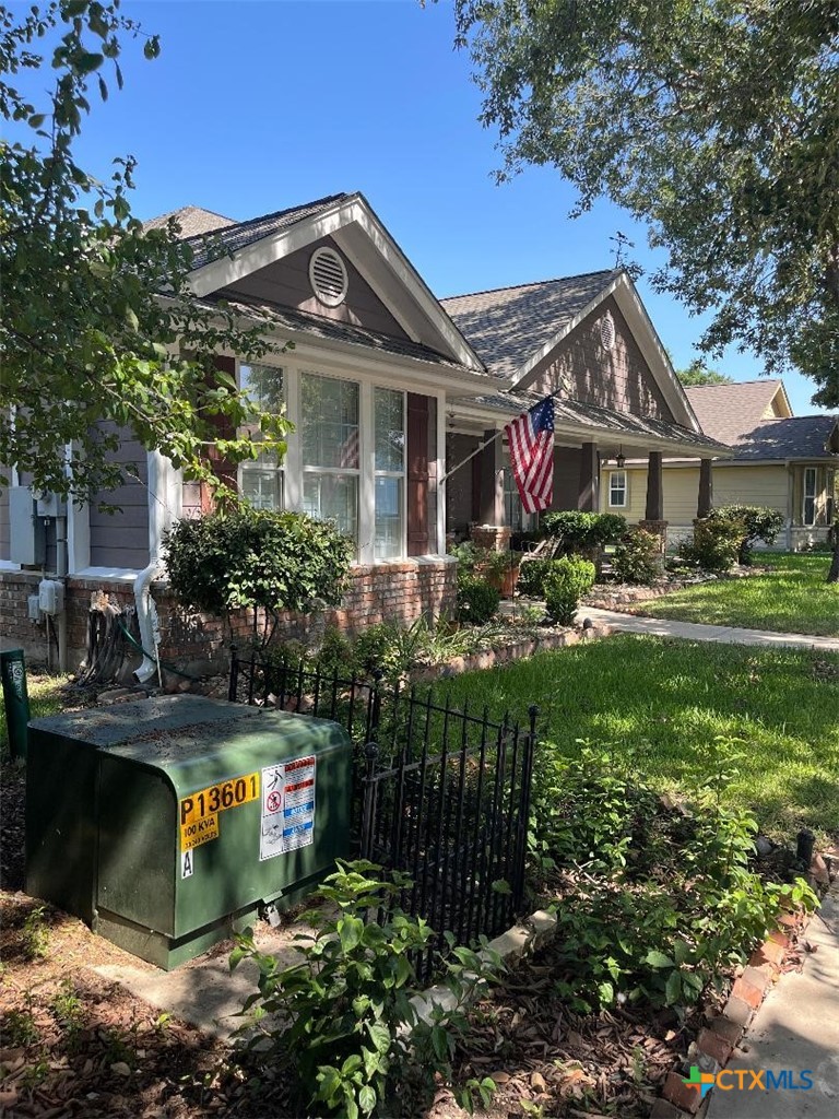 main property photo 4