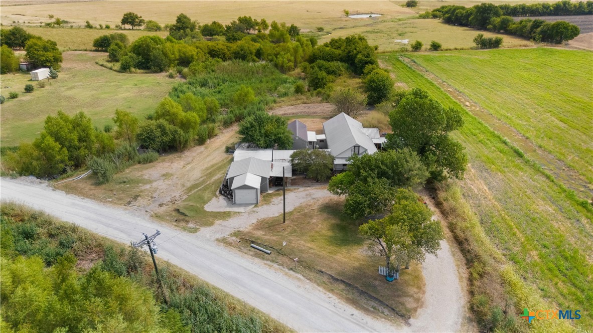 main property photo 24