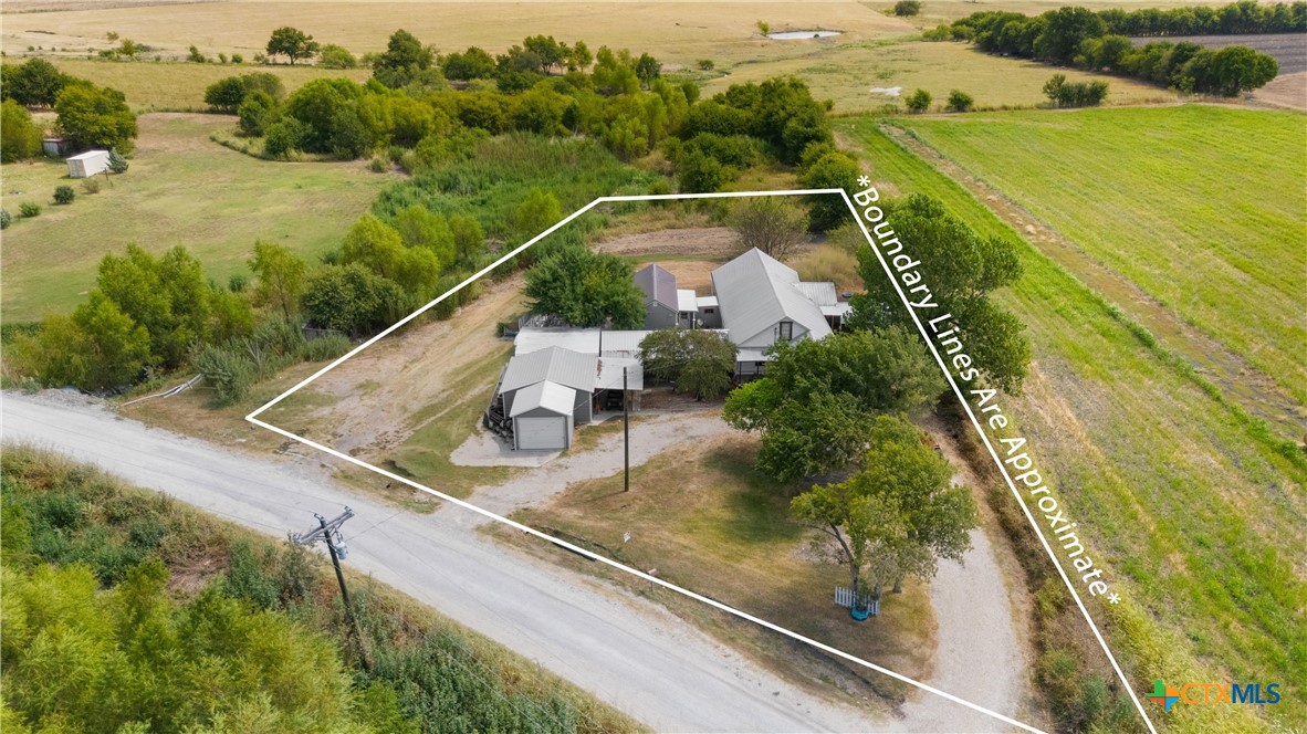 main property photo 25