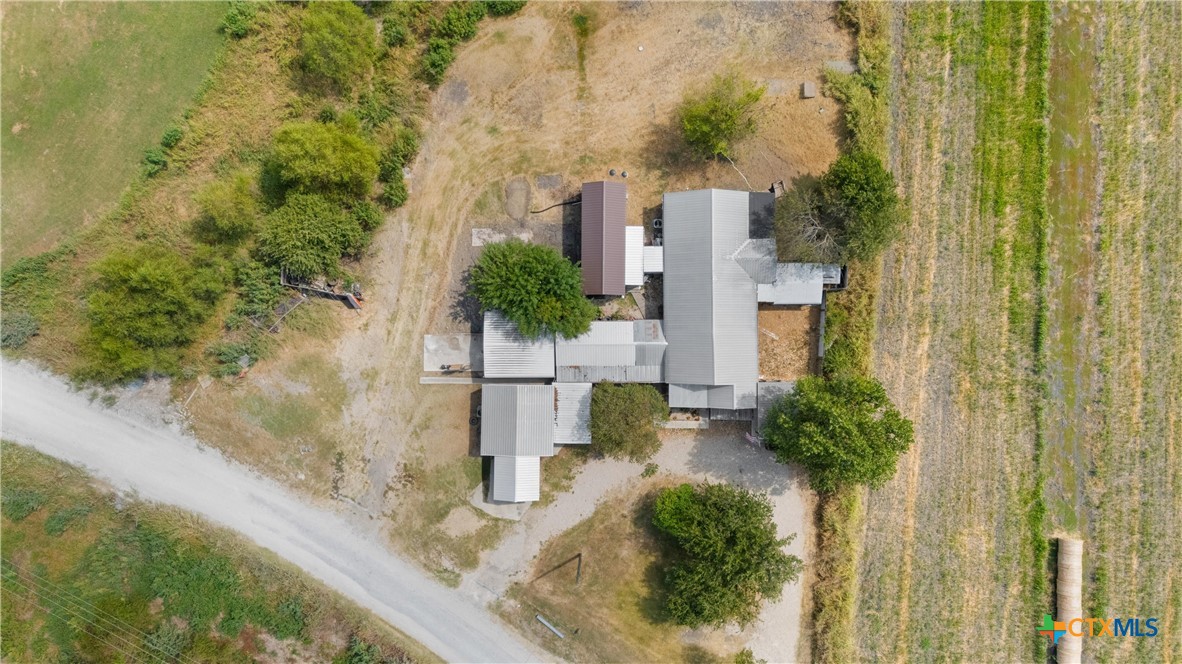 main property photo 26