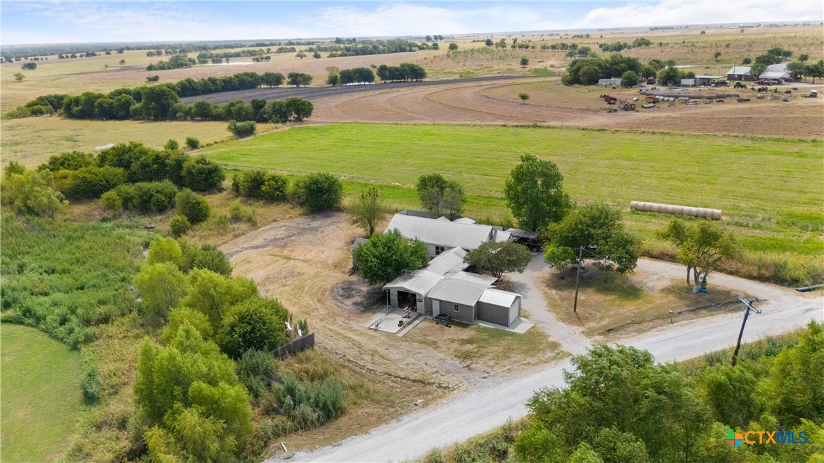 main property photo 27