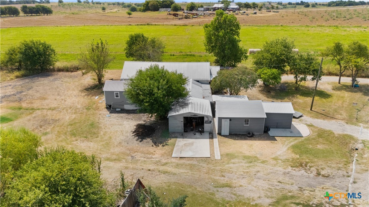 main property photo 31