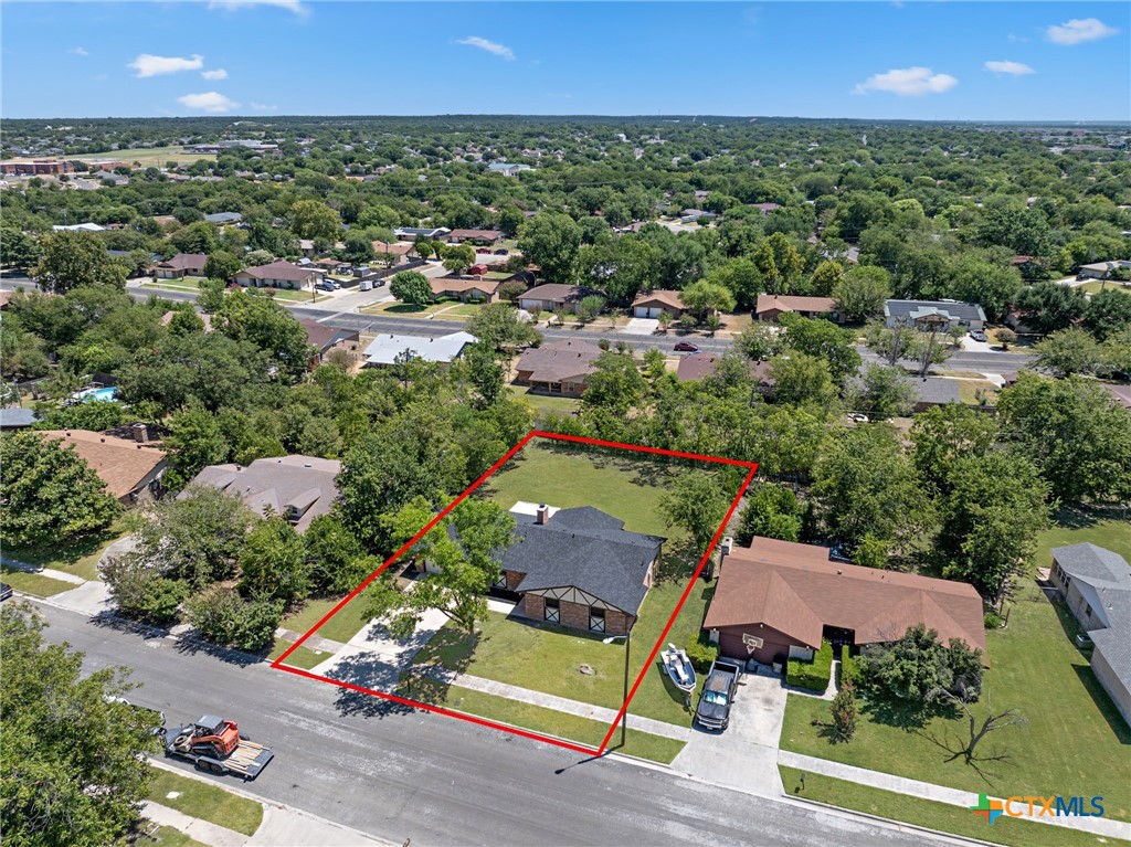 main property photo 29