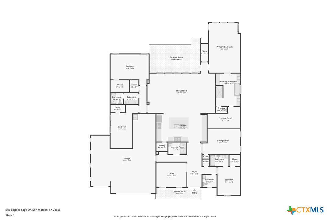 main property photo 39